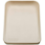 Leander® Matty™ baby changing table