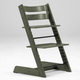 Stokke® Tripp Trapp® krzesełko w zestawie 3w1