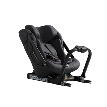 AXKID One 3 0-23kg | 61-125 cm