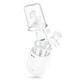 Neno® Tocco podgrzewacz , sterylizotor, rozmrażacz 6w1