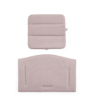 Stokke® Tripp Trapp® Classic Cushion
