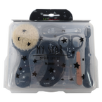 Minene® care set 6in1