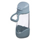 B.Box® sportowa butelka tritanowa 450 ml 