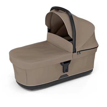 Thule® Bassinet gondola V2