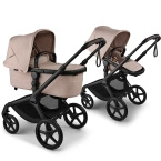 Bugaboo® Fox 5 Renew pram 2-in-1
