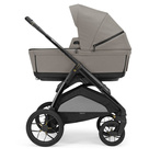 Inglesina® Aptica Duo XT wózek głęboko-spacerowy 2w1 Tundra Beige