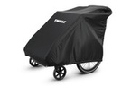 Thule |  Storage Cover | Czarny Pokrowiec