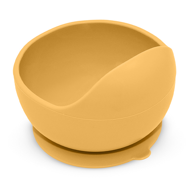 Petite&Mars® Take&Match bowl