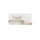 Bellamy So sixty wall shelf