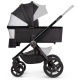 Venicci® Tinum Upline 2 baby stroller 2 in 1