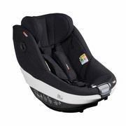 BeSafe® Beyond 360 