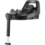 Britax Romer® Vario base 5Z swivel base