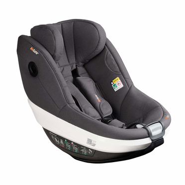 BeSafe® Beyond 360 ( EKSPOZYCJA ) 