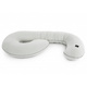 Poofi® pregnancy sleep pillow