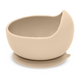 Petite&Mars® Take&Match bowl