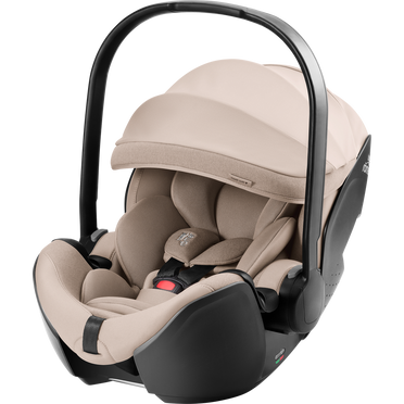 Britax Romer® Baby-Safe Pro  Style