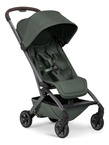 Joolz® Aer + | Space Black