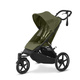 Cybex® Avi Spin