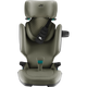 Britax Romer® Kidfix Pro Lux