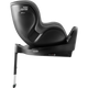 Britax Römer® Dualfix M Plus