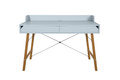 Bellamy Lotta horizon desk