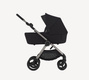 Anex IQ baby stroller 2-in-1 color Sandy