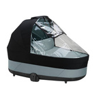Cybex | Balios S | Raincover | Banner