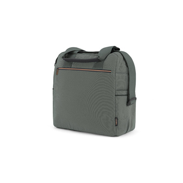 Inglesina® Aptica XT | Stroller Bag | Day Bag | Taiga Green