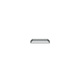 Bellamy Lotta gray changing table
