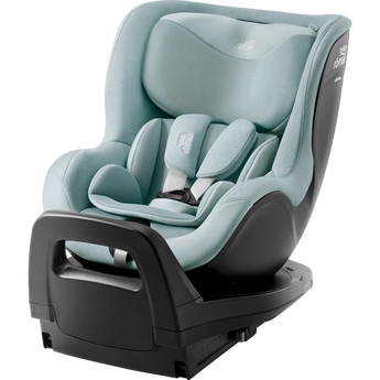 Britax Römer® Dualfix M Plus