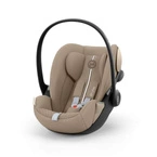 Cybex® Cloud G i-Size rozkładany fotelik samochodowy 0-13 kg
