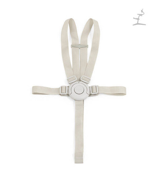 Stokke® Nomi® Harness szelki zapezpieczające