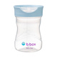 B.Box® training cup