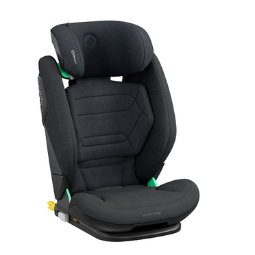 Maxi-Cosi | Rodifix Pro2 I-Size | Fotelik 15-36 kg | Authentic Graphit