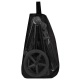 Venicci® Upline 2 & Claro Travel Bag