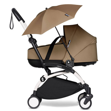 BABYZEN™ YOYO Parasol – Ginger