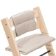 Stokke® Tripp Trapp® Cushion V2 poduszka
