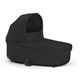 Cybex® Cot S Lux 2.0 Balios / Talos carrycot