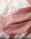 Minene® muslin diaper 3pcs 70x70