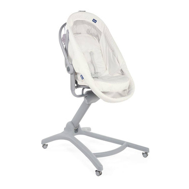 Chicco | Hug Air | Dark Grey 