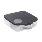 B.Box® lunchbox