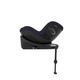 Cybex® Sirona  G i-size