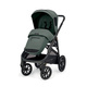 Inglesina® Aptica Duo XT wózek głęboko-spacerowy 2w1 Taiga Green