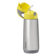 B.Box® Termobutelka ze słomką 500ml 