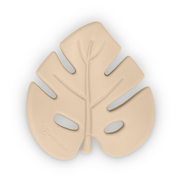 Petite&amp;Mars® Take&amp;Match teether