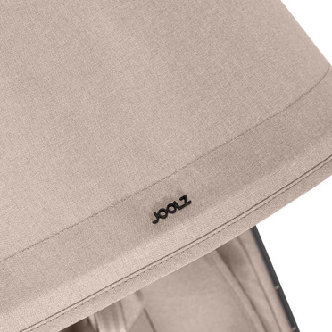 Joolz® Aer2 | Taupe