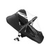 Bugaboo® Fox 5/ Cab Rain Cover folia p-deszczowa 