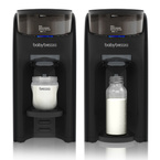 Baby Brezza® Formula Pro Advanced express