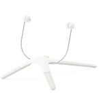 Cybex® Lemo Platinum Bouncer Stand