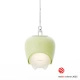 Nosiboo® Zigg™ Night Light